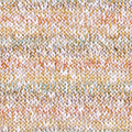 Bereber 71 - Jaune -Vert-Orange-Bleu-Blanc