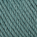 Merino Aran 65 - Turquoise pastel