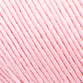 Fair Cotton 09 - Rosé