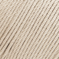 Tencel-Cotton 06 - Beige
