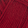 Craft Lover 04 - Rouge