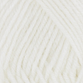 Craft Lover 01 - Blanc