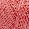 Eunoia 107 - Rouge fraise