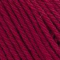 Baby Ultrasoft 79 - Rouge rubis