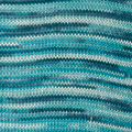 Capri Tones 308 - Turquoise