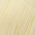 Mammy 70 - Jaune pastel