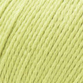 Tencel-Cotton 13 - Pistache