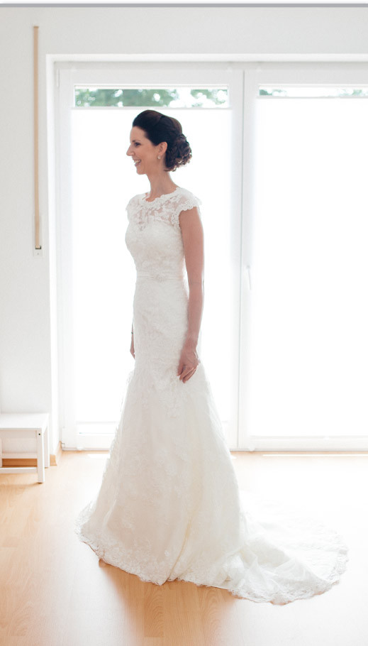 braut und bräutigam passen zusammen wie vintagehochzeit in verden sommerhochzeit sabine lange braut und bräutigam passen zusammen wie vintagehochzeit in verden sommerhochzeit sabine lange