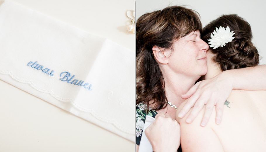 Hochzeit, wedding, Hochzeitsfotograf, weddingphotographer, Fotograf Stuhr, Braut, bride, Hochzeit Hannover, Laatzen, Gebärdensprache, Gehörlos, Taubstumm, Sabine Lange, Biene-Photoart