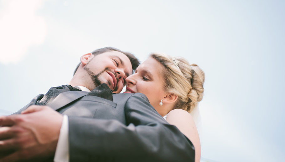 Sabine Lange, Hochzeit Garrel, Hochzeit Cloppenburg, Hochzeitsfotograf Oldenburg, Fotograf Bremen, Fotograf Stur, Fotograf Diepholz, Braut, Brautmode Havekost, Sabine Lange, Biene.Photoart