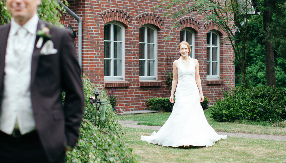 Hochzeit, Visbeck, Bullmühle, wedding, weddingphotography, Havekost, Sabine Lange, Biene-Photoart