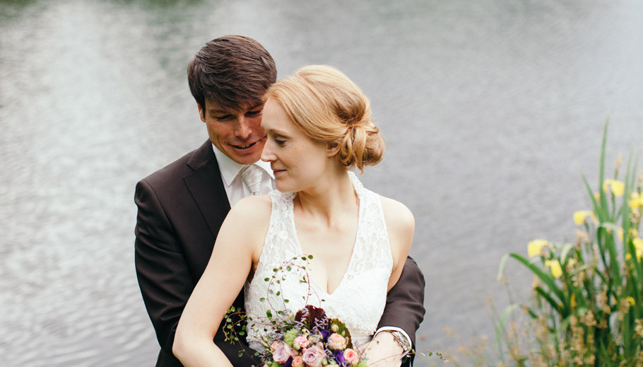 Hochzeit, Visbeck, Bullmühle, wedding, weddingphotography, Havekost, Sabine Lange, Biene-Photoart