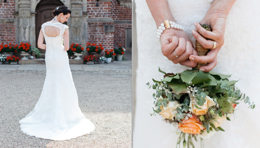 braut und bräutigam passen zusammen wie vintagehochzeit in verden sommerhochzeit sabine lange braut und bräutigam passen zusammen wie vintagehochzeit in verden sommerhochzeit sabine lange