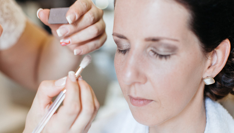 braut und bräutigam passen zusammen wie vintagehochzeit in verden sommerhochzeit sabine lange braut und bräutigam passen zusammen wie vintagehochzeit in verden sommerhochzeit sabine lange