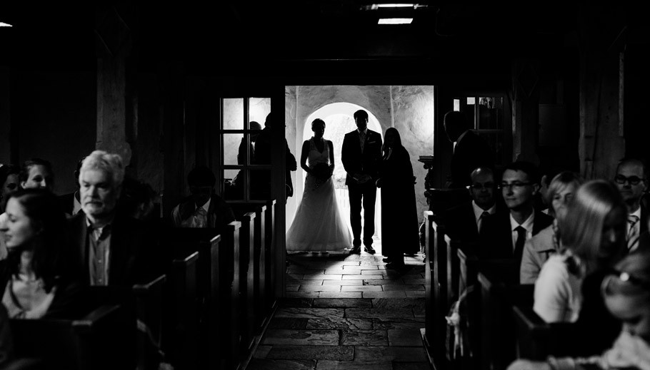 Hochzeit, Visbeck, Bullmühle, wedding, weddingphotography, Havekost, Sabine Lange, Biene-Photoart