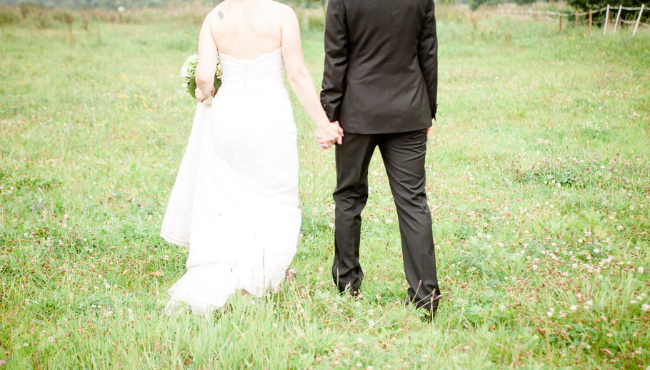 Hochzeit, wedding, Hochzeitsfotograf, weddingphotographer, Fotograf Stuhr, Braut, bride, Hochzeit Hannover, Laatzen, Gebärdensprache, Gehörlos, Taubstumm, Sabine Lange, Biene-Photoart