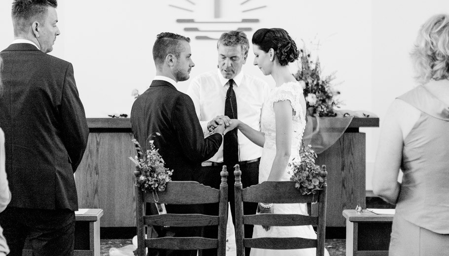 braut und bräutigam passen zusammen wie vintagehochzeit in verden sommerhochzeit sabine lange braut und bräutigam passen zusammen wie vintagehochzeit in verden sommerhochzeit sabine lange