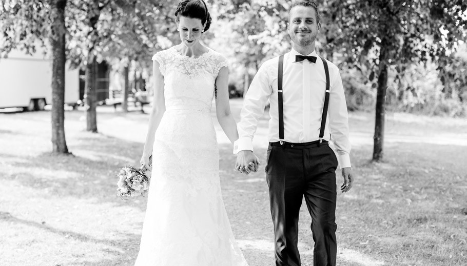 braut und bräutigam passen zusammen wie vintagehochzeit in verden sommerhochzeit sabine lange braut und bräutigam passen zusammen wie vintagehochzeit in verden sommerhochzeit sabine lange