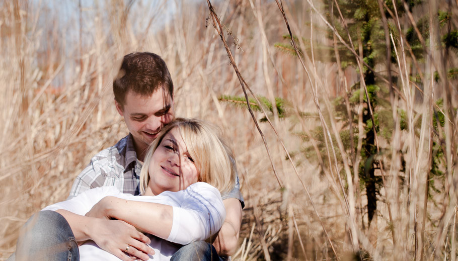 Schwangerschaft, Babybauch, 9.Monat, Newbornshooting, Fotograf Stuhr, fotograf Bremen, Fotograf Delmenhorst, Hochzeit, Hochzeitsfotograf Bremen, Seckenhausen, Sabine Lange, Biene-Photoart