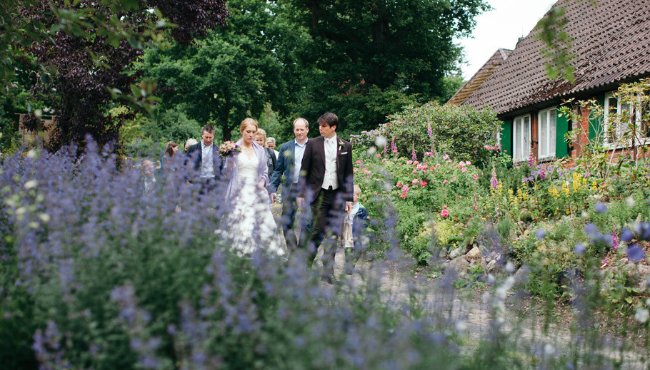 Hochzeit, Visbeck, Bullmühle, wedding, weddingphotography, Havekost, Sabine Lange, Biene-Photoart