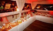 Restaurant vinZent