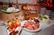 Catering
