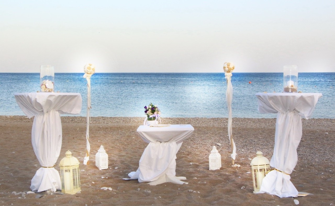 Hochzeitstraditionen In Griechenland So Wird Traditionell In