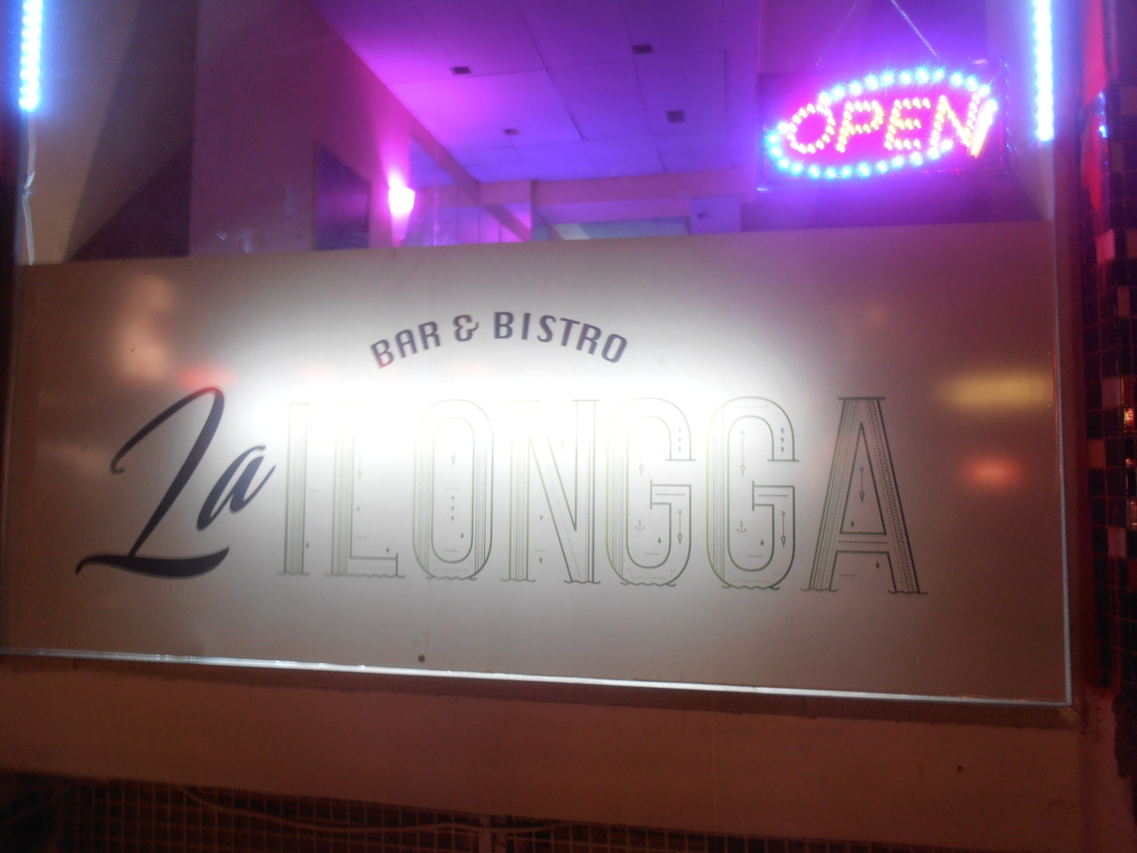 Virtuelle Kieztour Hamburg St Pauli