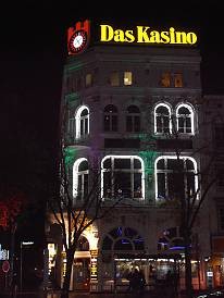 Casino 94 Casino 94