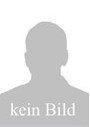 1. G Jugend
