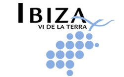 Ibiza Vino de la Terra