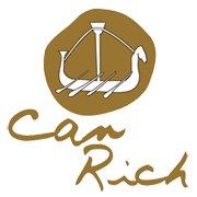 Can Rich Wein von Ibiza