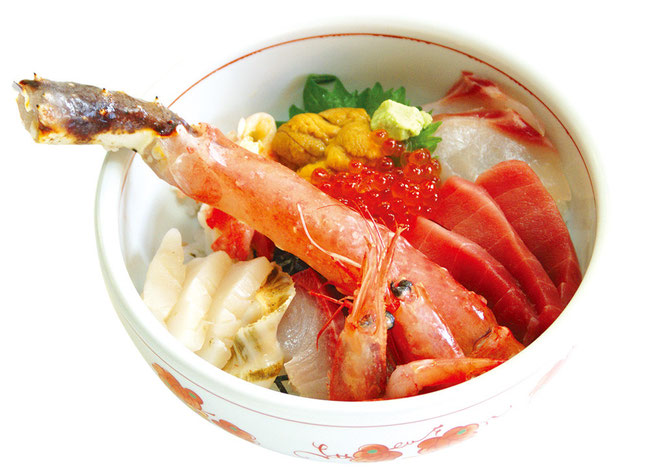 うおのぶは、元気なシニアの皆さんにやさしい和食店です。