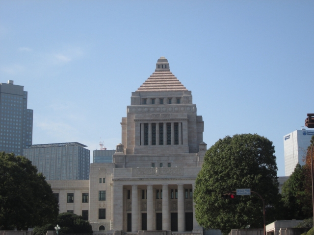 型 す 長 が 官房 血液