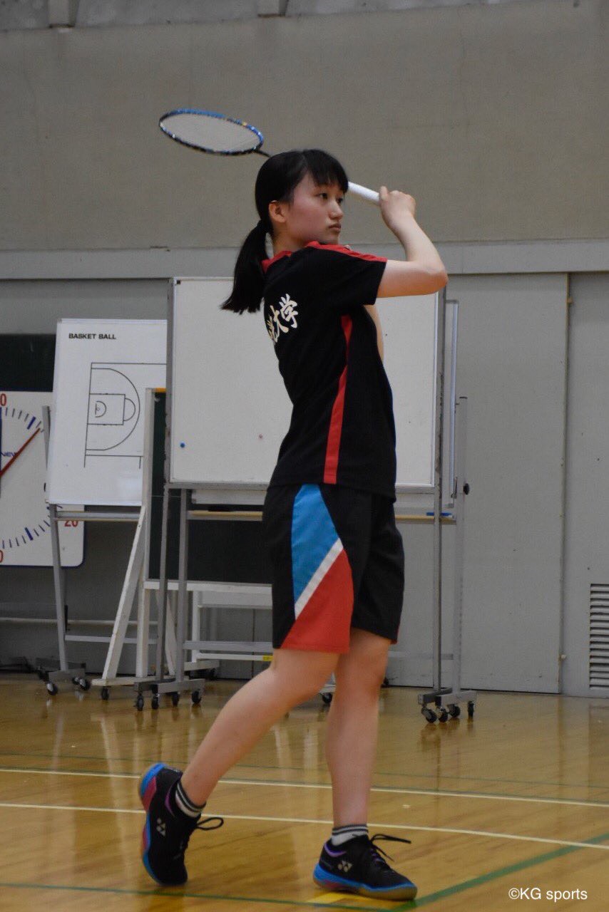 気ままに日記 関西学院大学バドミントンhp 気ままに日記 関西学院大学バドミントンhp