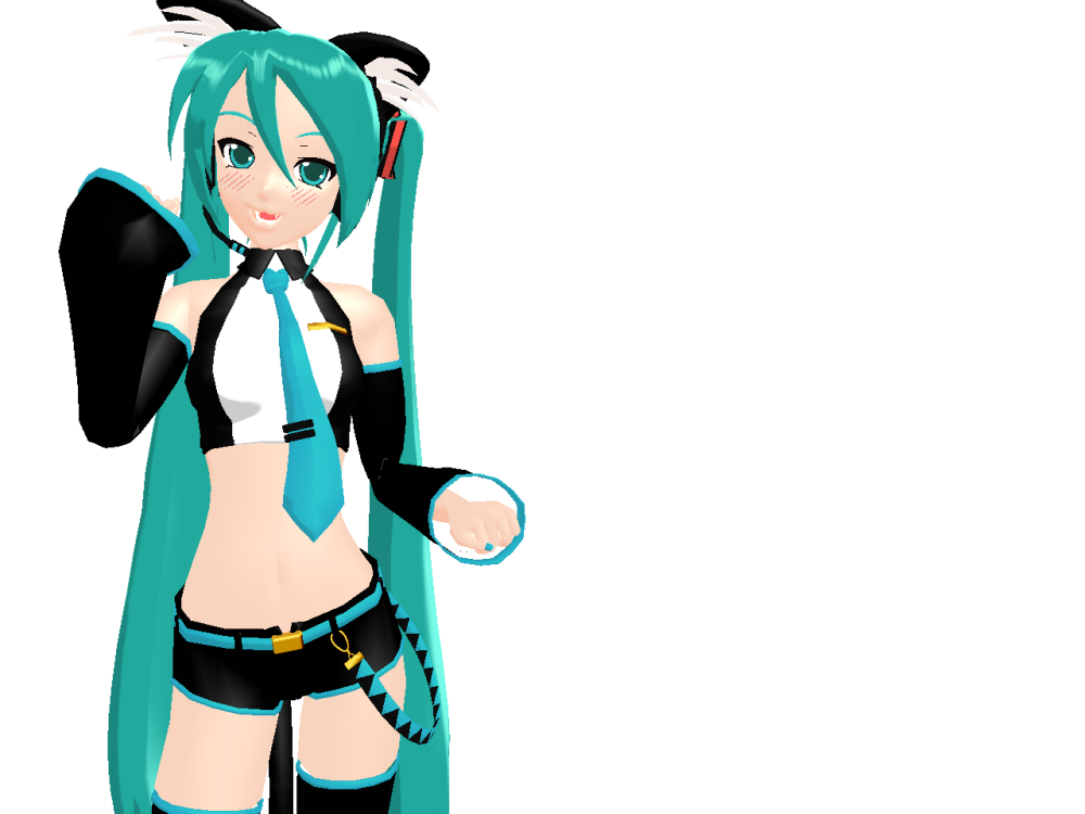 エンドカード（sm18758140）
