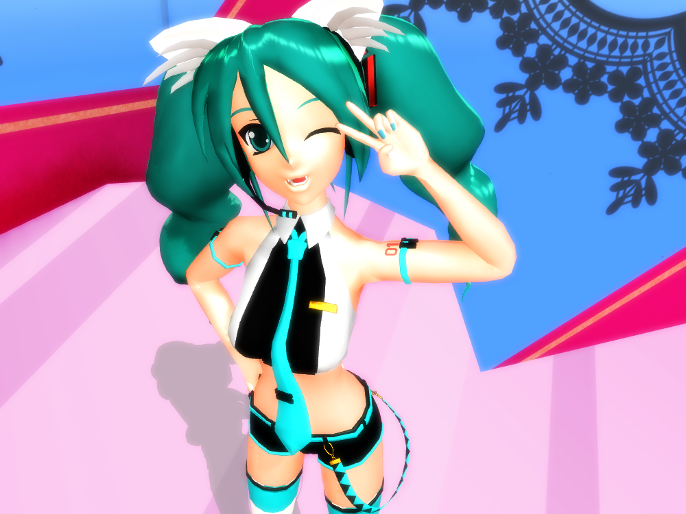 エンドカード（sm20008096）