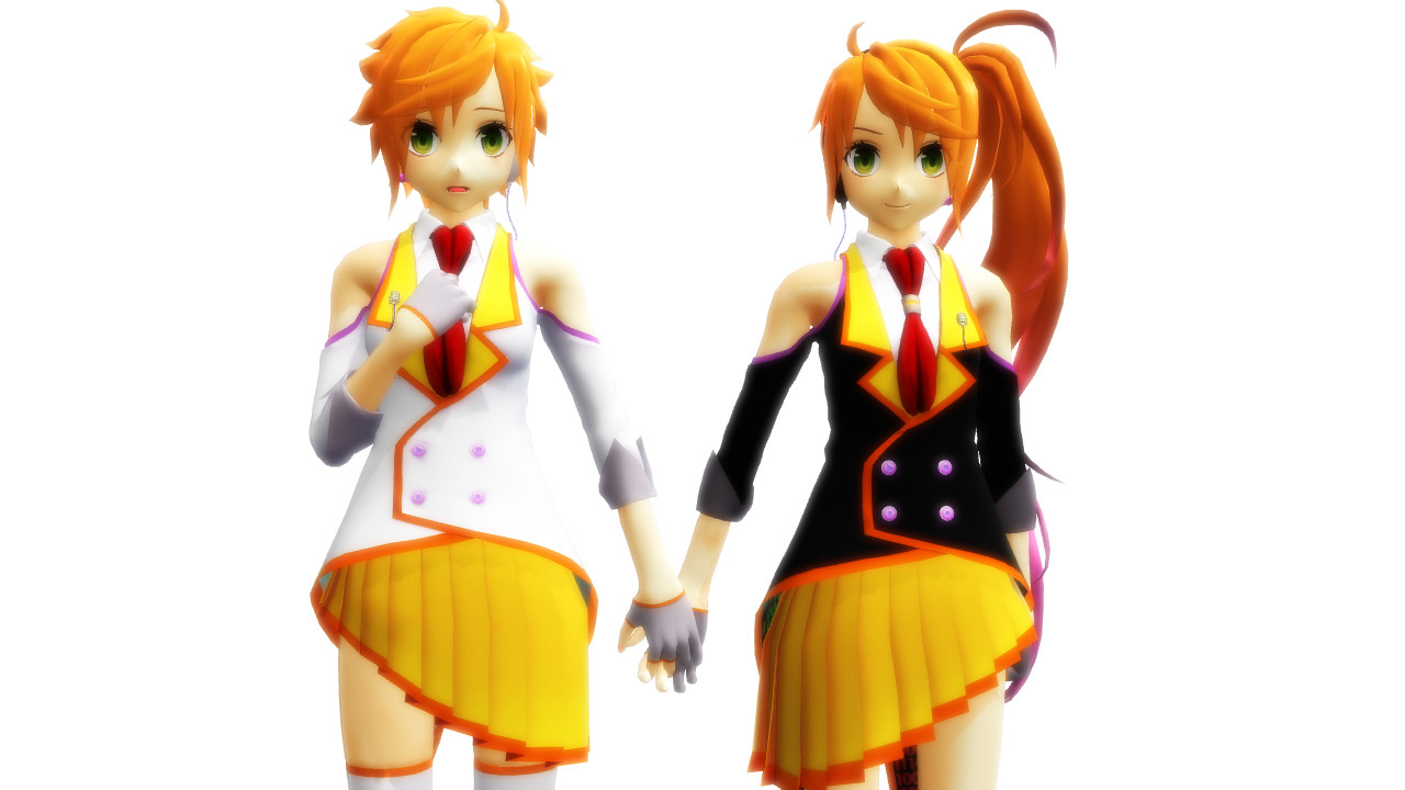 Reconciliation-Ankn Edit-