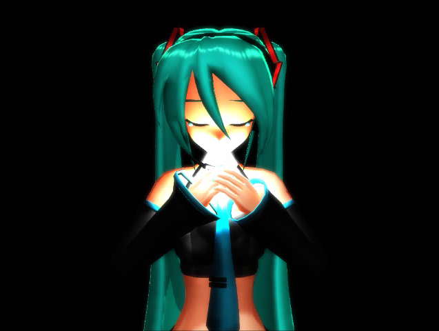 remember...-Don't Leave Me Alone-