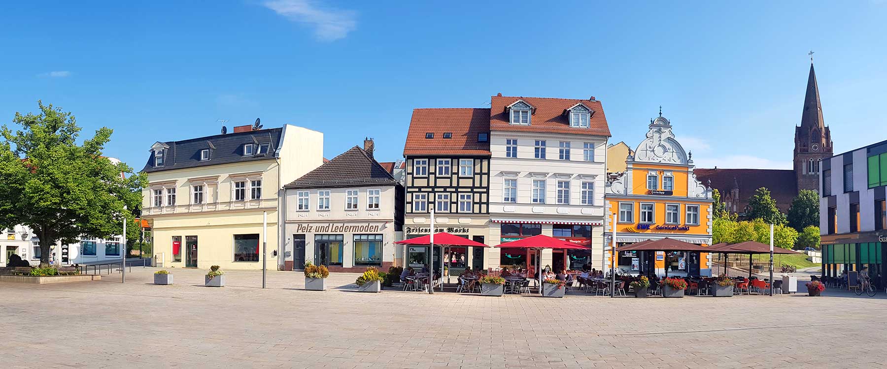 Makler Eberswalde 16225 Agas Immobilien Ihre 1 Wahl Vor Ort