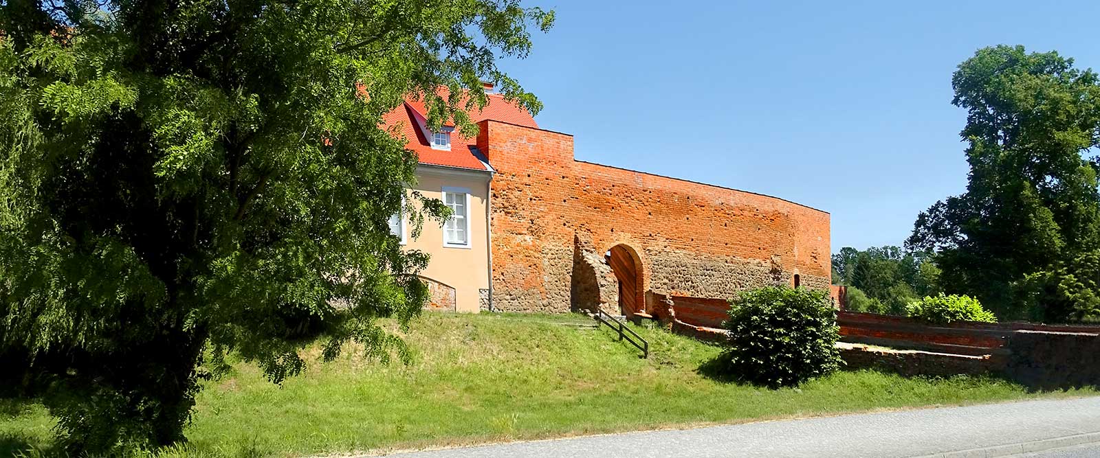 Makler Beeskow 15848 Agas Immobilien Ihre 1 Wahl Vor Ort