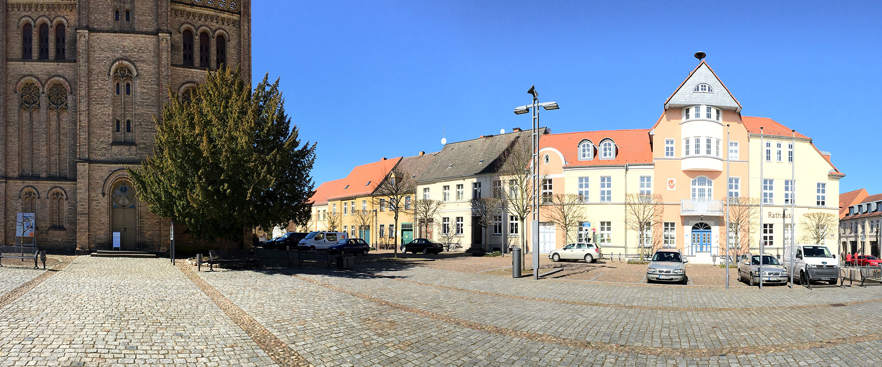 Makler Furstenberg 16798 Agas Immobilien Ihre 1 Wahl Vor Ort