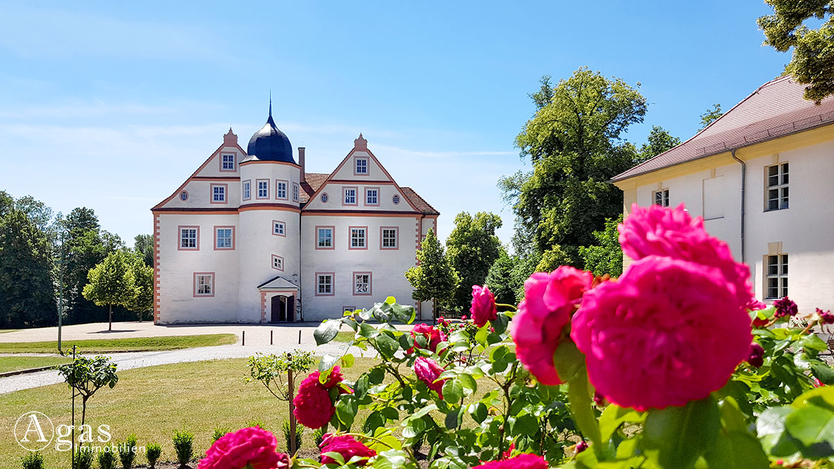 Makler Konigs Wusterhausen 15711 Agas Immobilien Ihre 1 Wahl Vor Ort