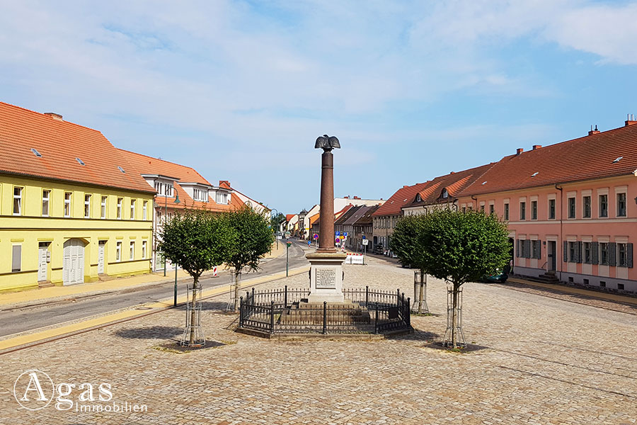 Makler Liebenwalde 16559 Agas Immobilien Ihre 1. Wahl vor Ort