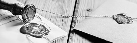 Notarempfehlung - Agas Immobilien