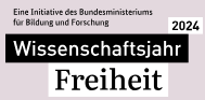 Wissenschaftsjahr 2019