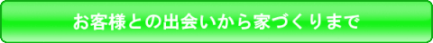 お客様との出会いから家づくりまで