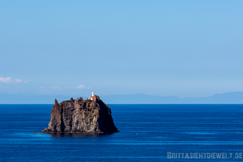 strombolicchio, wanderung, stromboli, eruption, vulkan, ausbruch, liparische, inseln, mai, tipps, aussichtspunkt, view, pizzeria, osservatorio