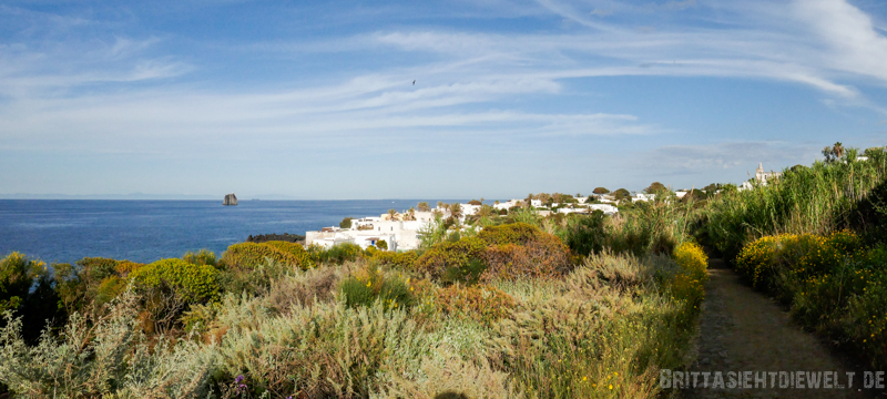 strombolicchio, wanderung, stromboli, eruption, vulkan, ausbruch, liparische, inseln, mai, tipps, aussichtspunkt, view, pizzeria, osservatorio, panoramaweg