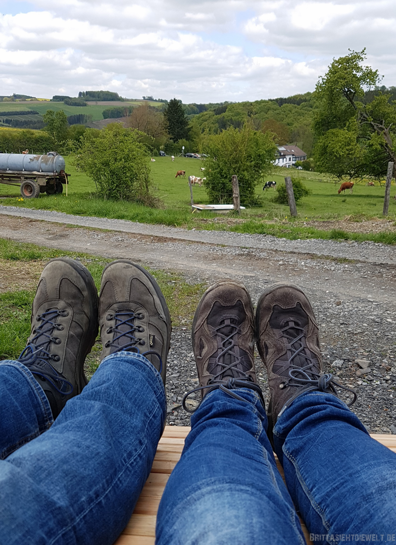 waldsofa, sauerland, reiste, r1, wandern, wanderung, rundwanderung, aussicht, meschede